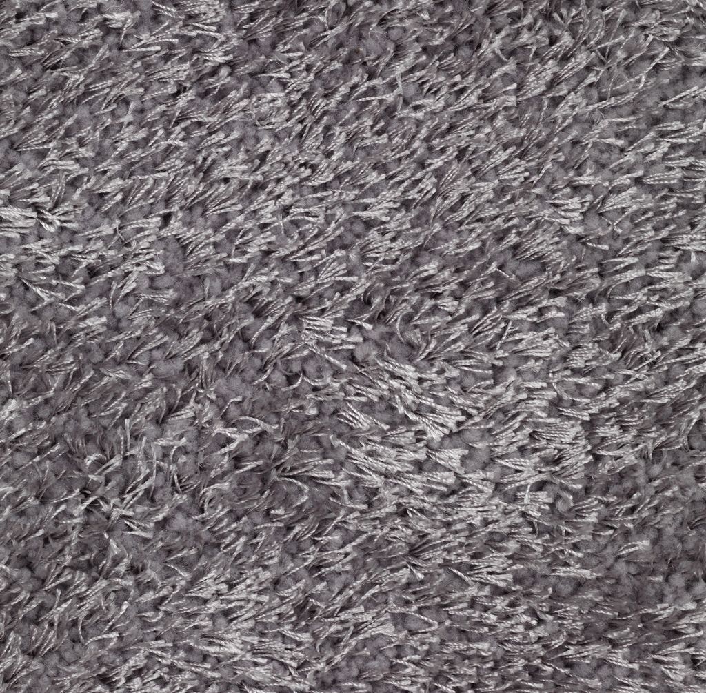 BIRK BIRK teppe 140x200 grå