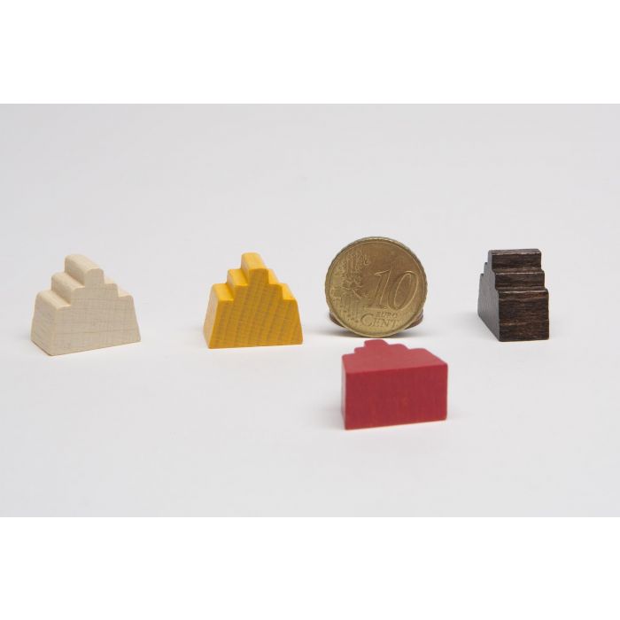 Pyramide
