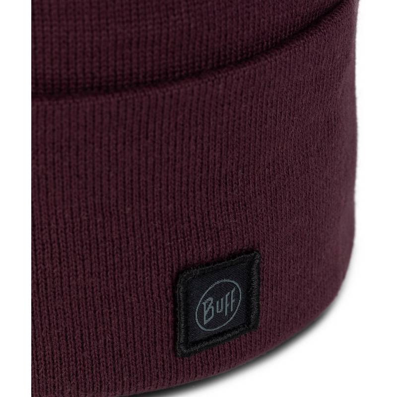BUFF Knitted Beanie