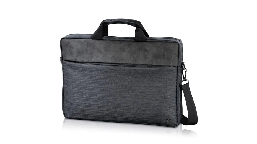 Hama Notebook-Tasche 