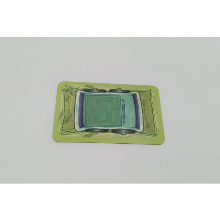 Warenkorb