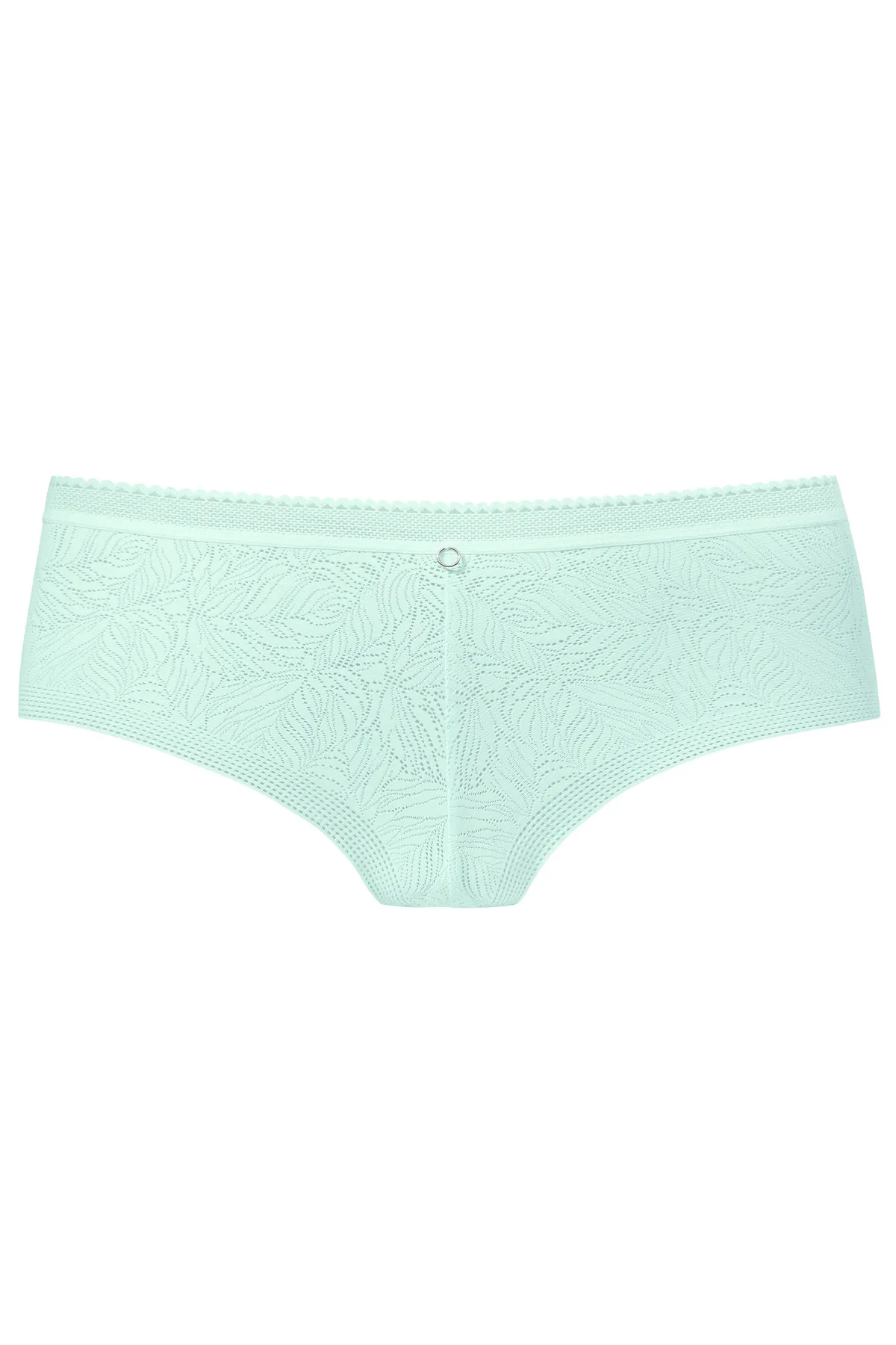 LASCANA  Unterhosen - Blau - Unifarben