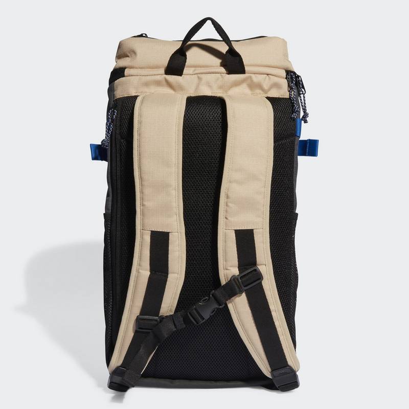 adidas Xplorer Rucksack Daypack