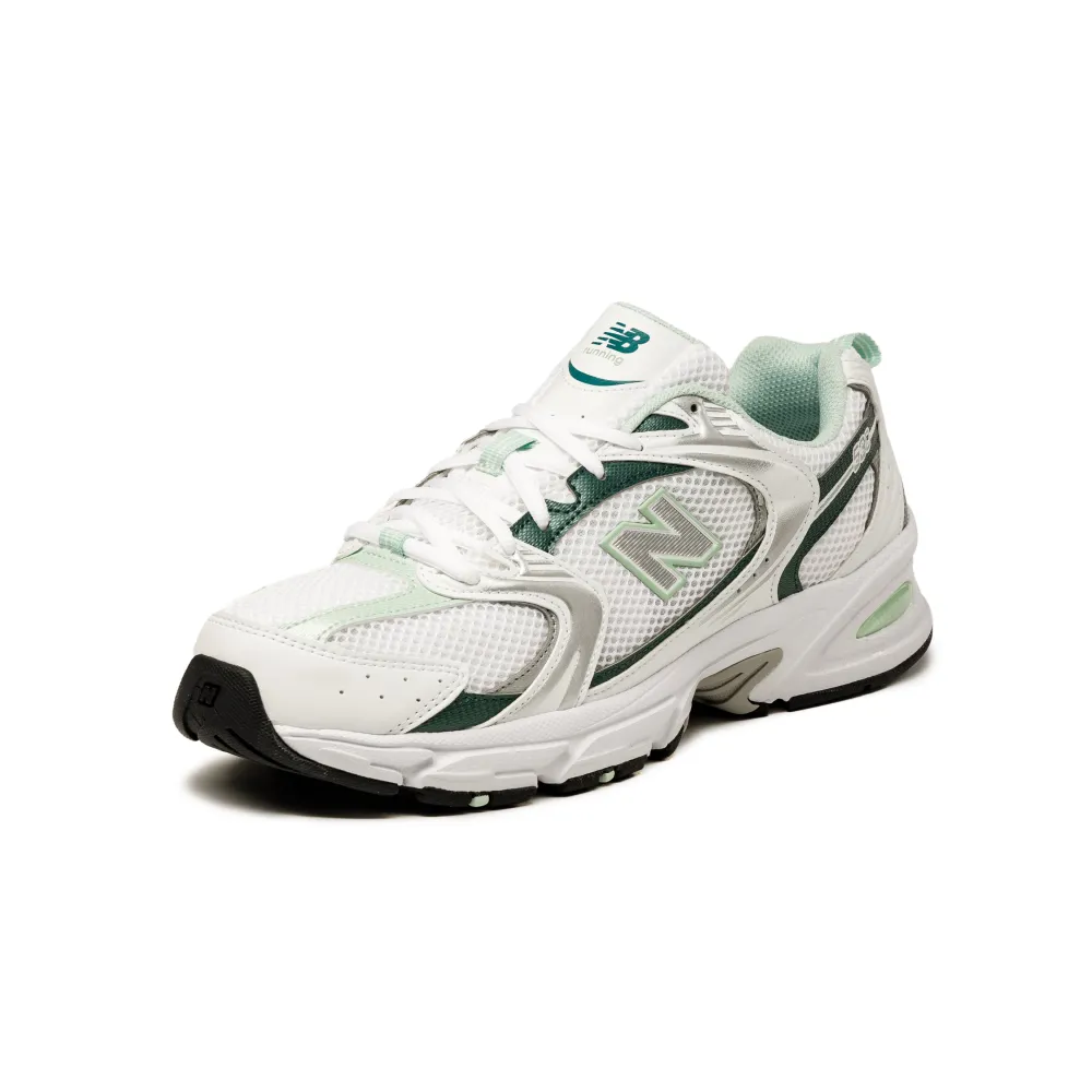 New Balance 530 MR530RB MR530RB / weiss