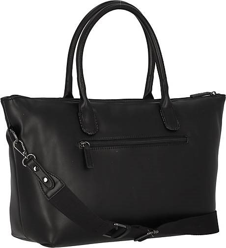 Gabor Sena Schultertasche 35 cm