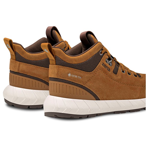 ZeroC - Stadion GTX - Winterschuhe