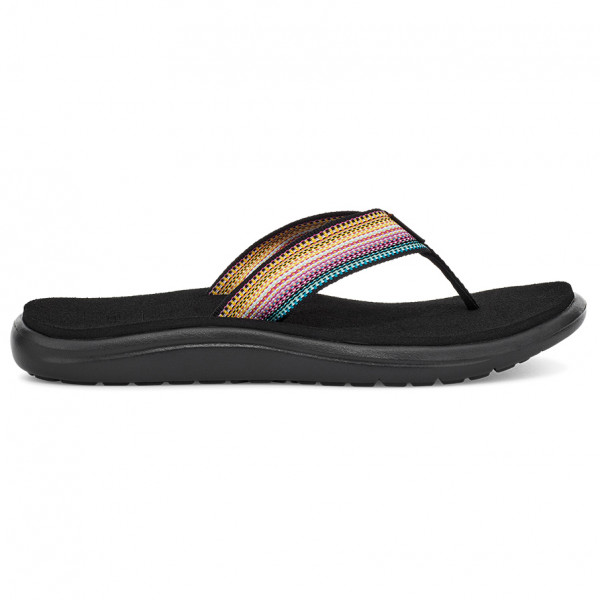Teva - Women's Voya Flip - Sandalen
