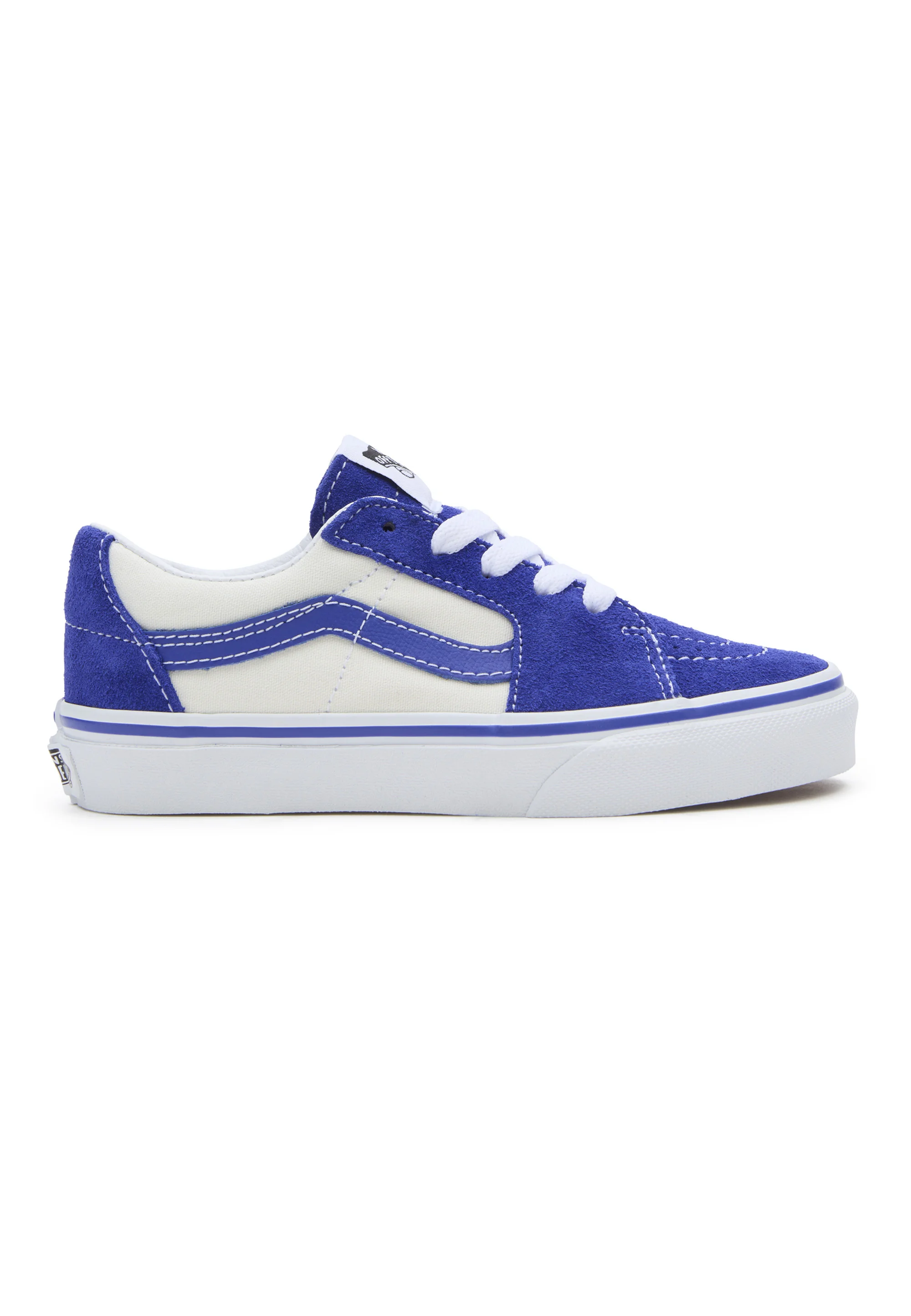 Zapatillas bajas Vans