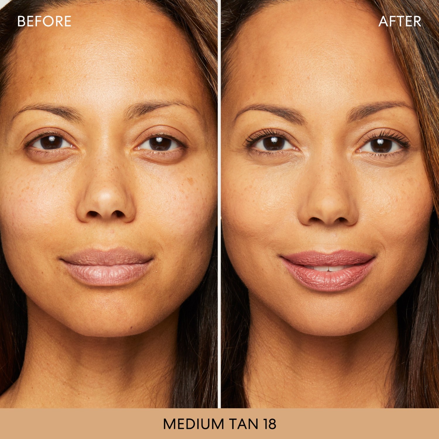 bareMinerals SPF 15