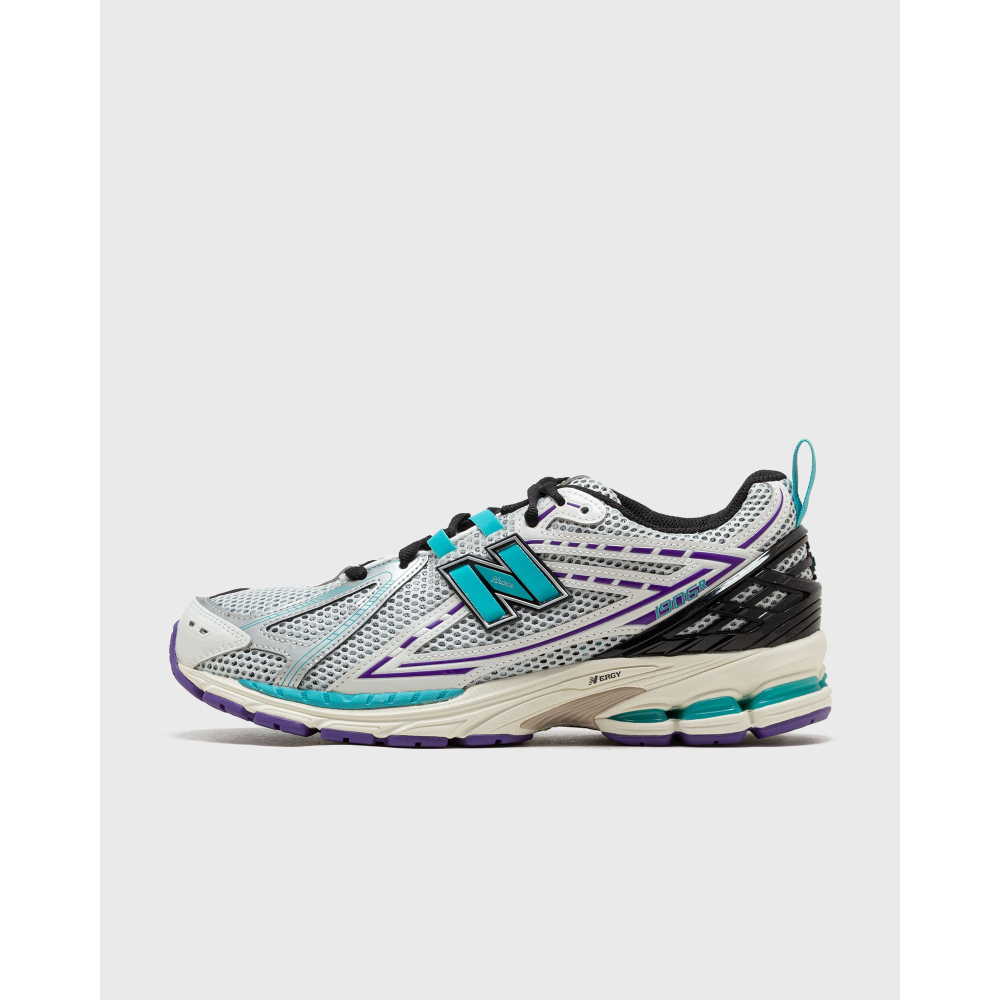 New Balance 1906R M1906RCF / weiss