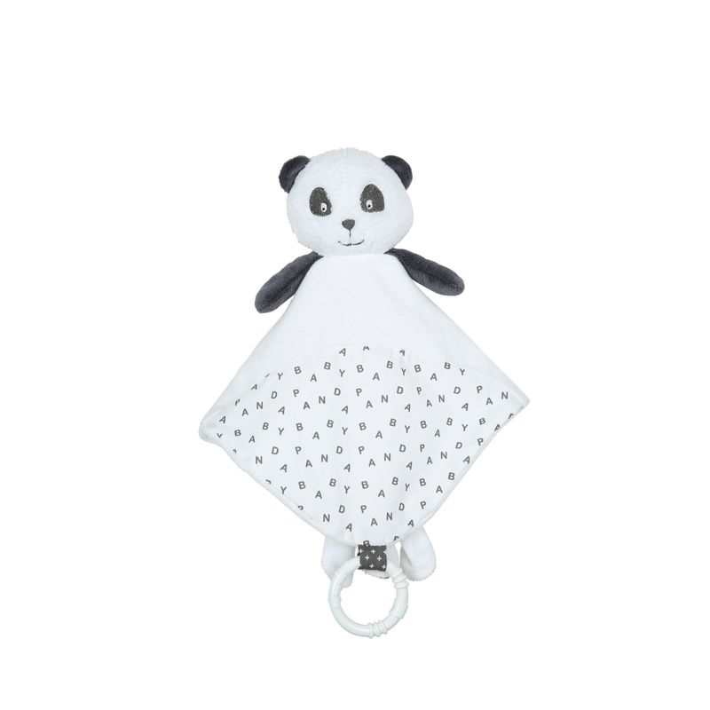 Doudou mouchoir Chao chao