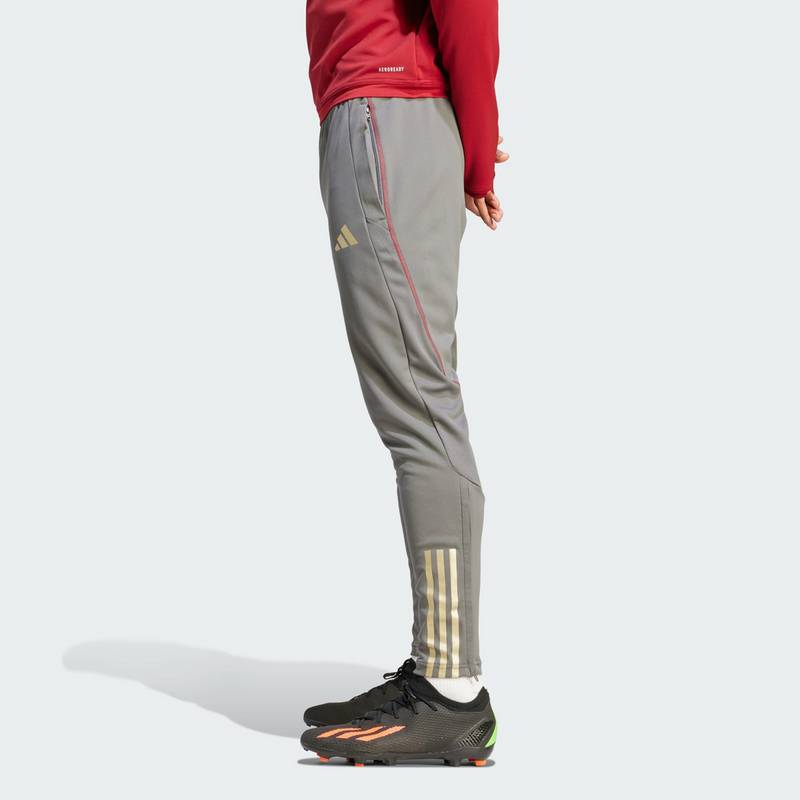 adidas FC Arsenal Tiro 23 Trainingshose Trainingshose Herren