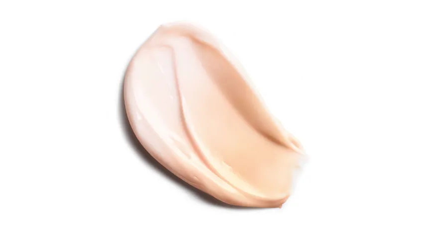 CLARINS RE-BOOST TINTED hydra-energizing tinted cream 50 ml
