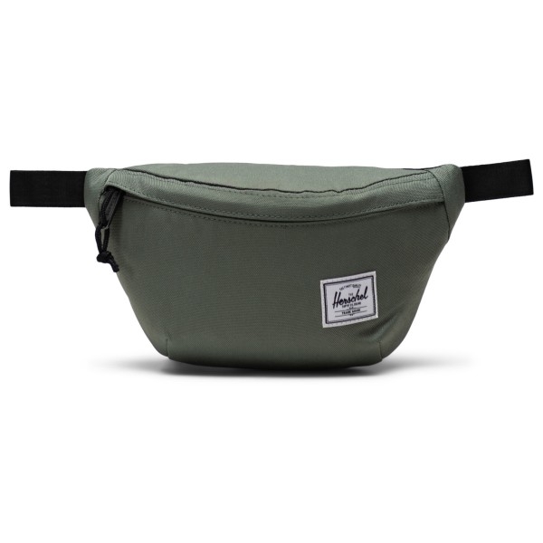 Herschel - Classic Hip Pack - Hüfttasche