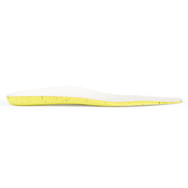 INSOLE COMFORT LEATHER Unisex - Einlegesohlen