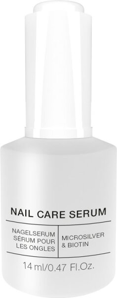 Alessandro Spa Foot Nail Care Serum Nagelserum