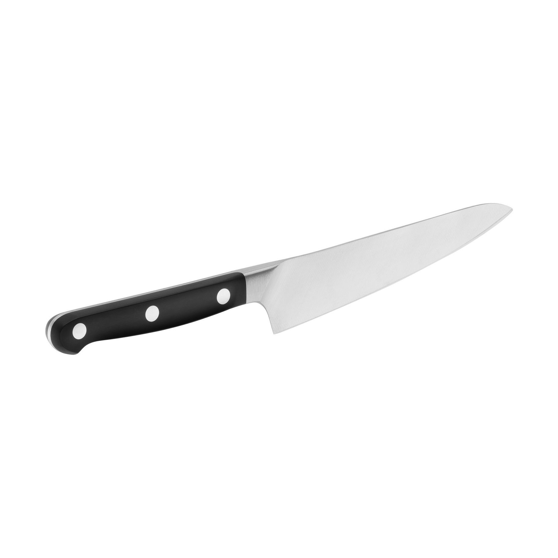 Kochmesser compact 14 cm