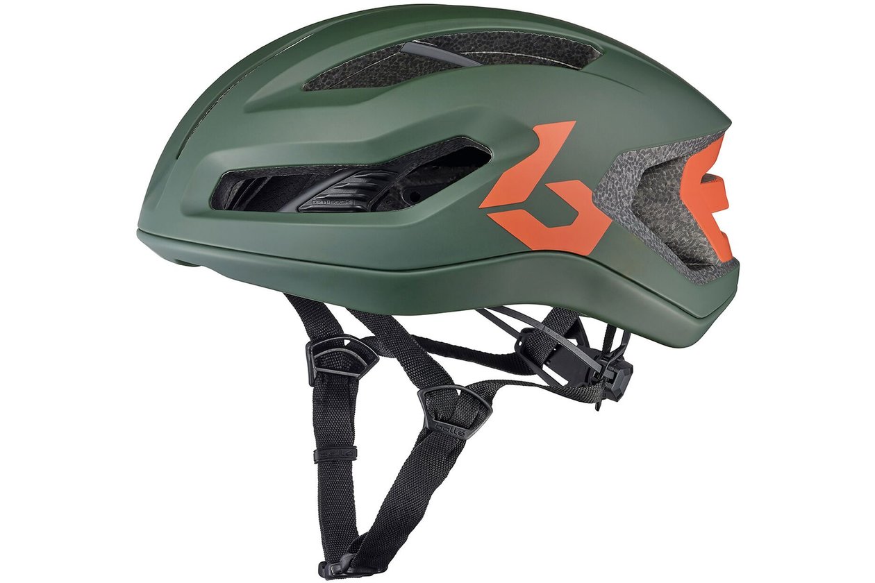 Bolle Eco Avio MIPS