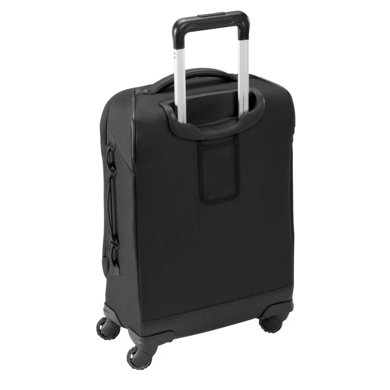 Eagle Creek Expanse Handgepäck (55 cm) - Black