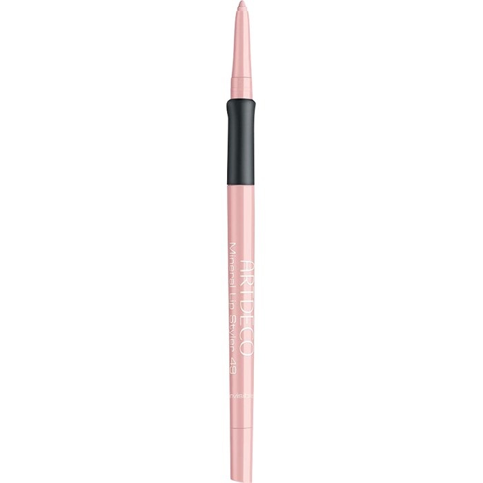 Mineral Lip Styler