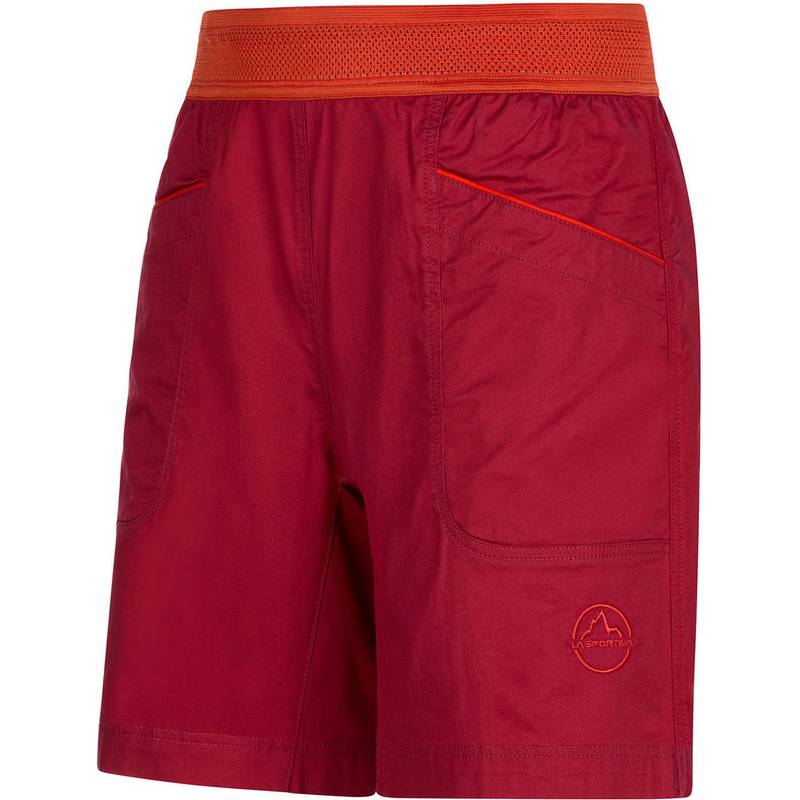 La Sportiva Onyx Kletterhose Damen