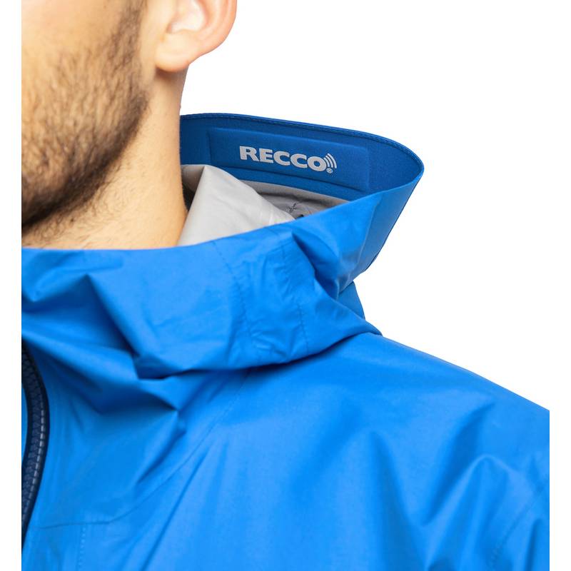 Haglfs Roc Sheer GTX Jacket Hardshelljacke Herren