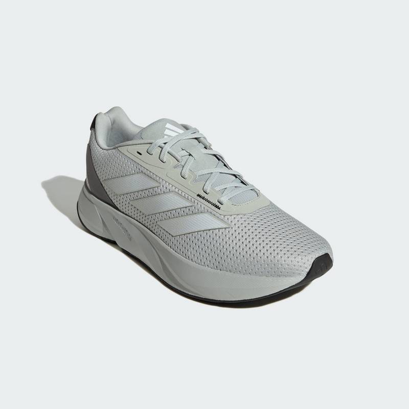 adidas Duramo SL Laufschuh Laufschuhe