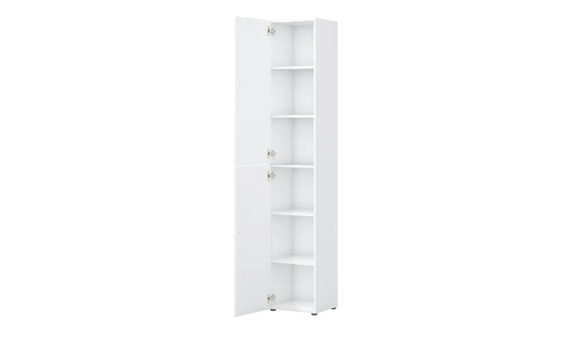 Aktenschrank