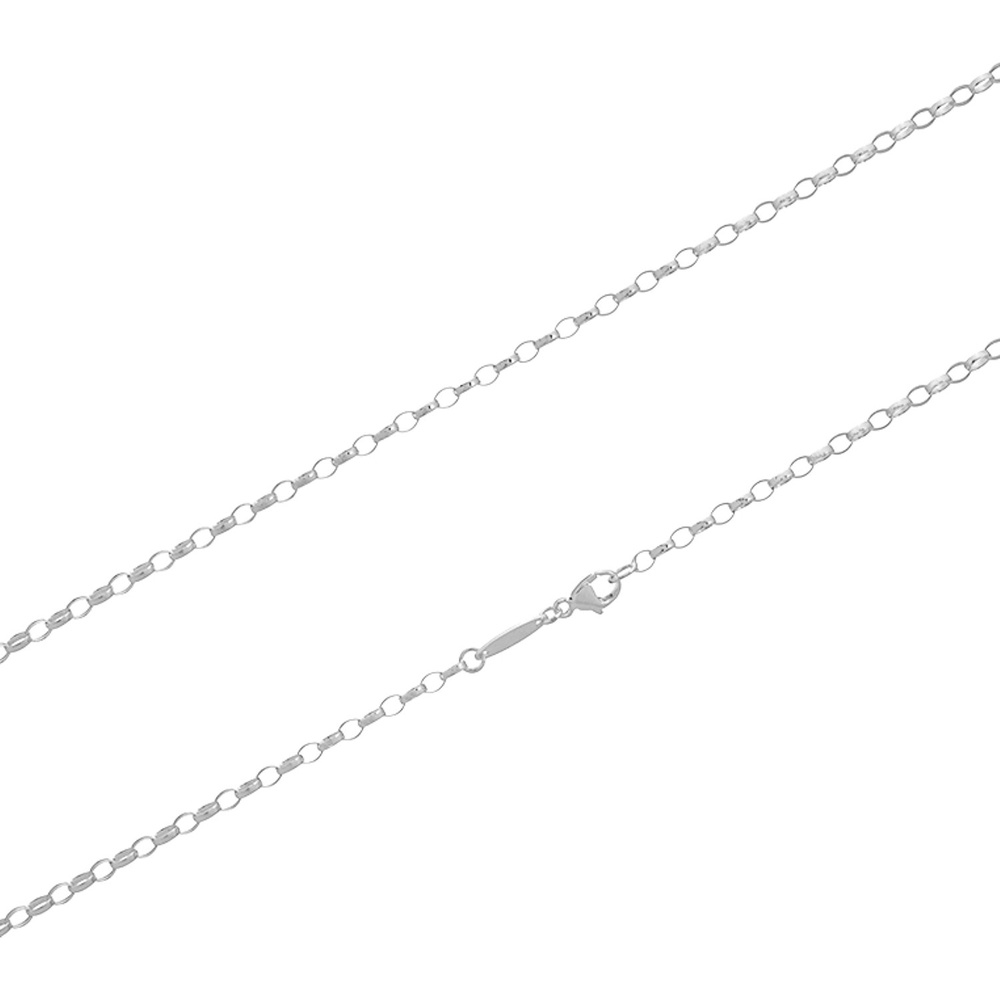 Thomas Sabo Chaînette 925 Argent collier
