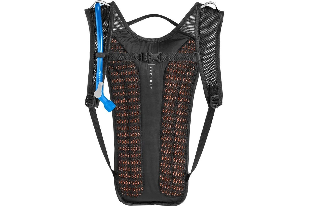 Camelbak Rogue Light Trinkrucksack 7