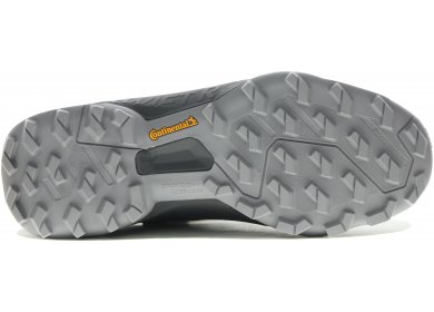 adidas Terrex Swift R3 Gore-Tex M