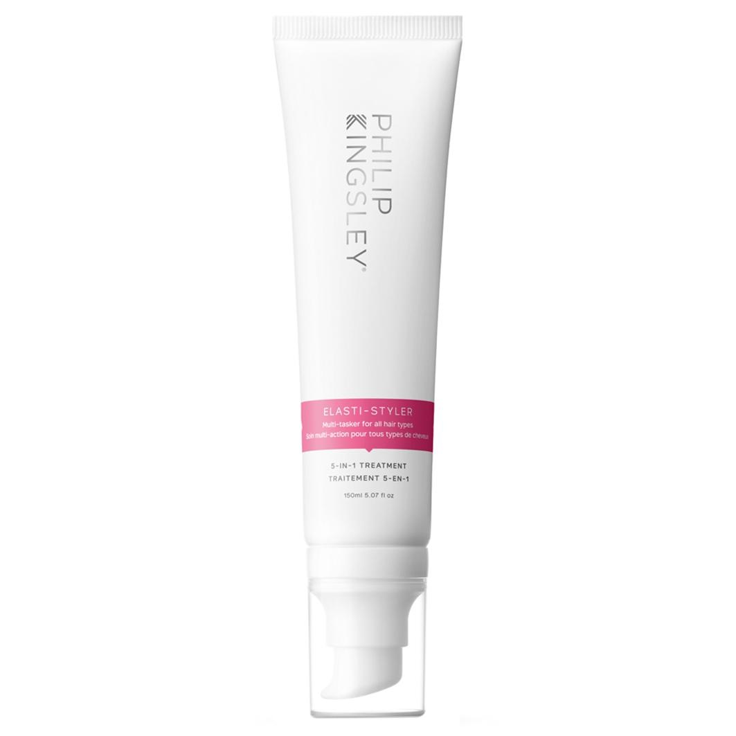 Elasti-Styler 5-in-1 Treatment