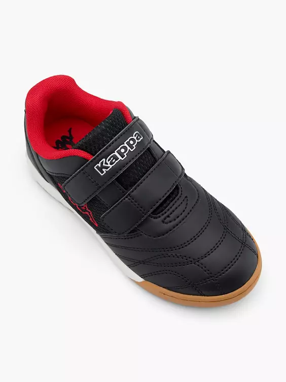Kappa Hallenschuh