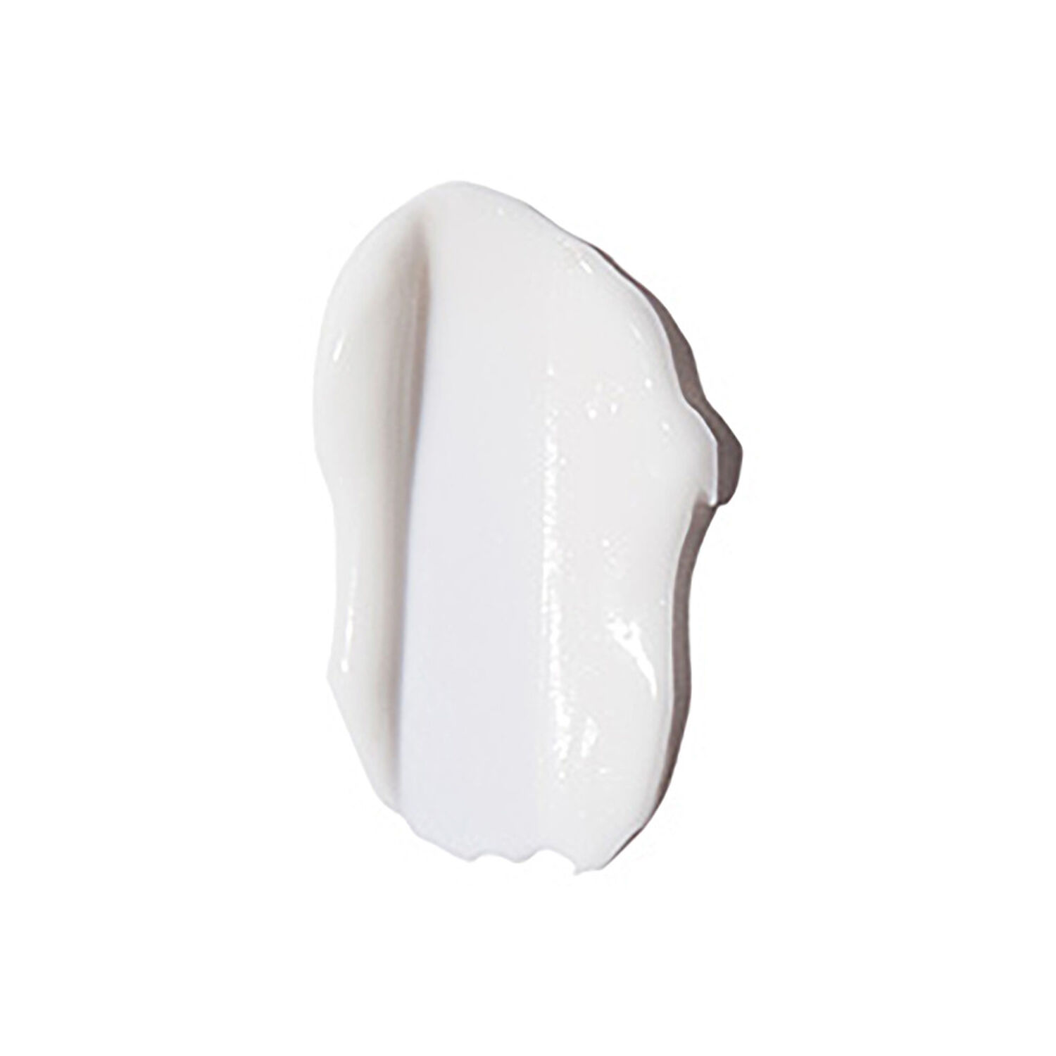 Skinceuticals Lip Repair Soin Lèvres Anti-Âge & Antioxydant 10 ml
