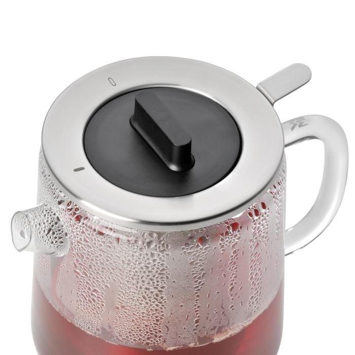 SensiTea Tee-Set, 3-teilig