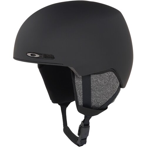 KINDER HELM MOD1 - YOUTH