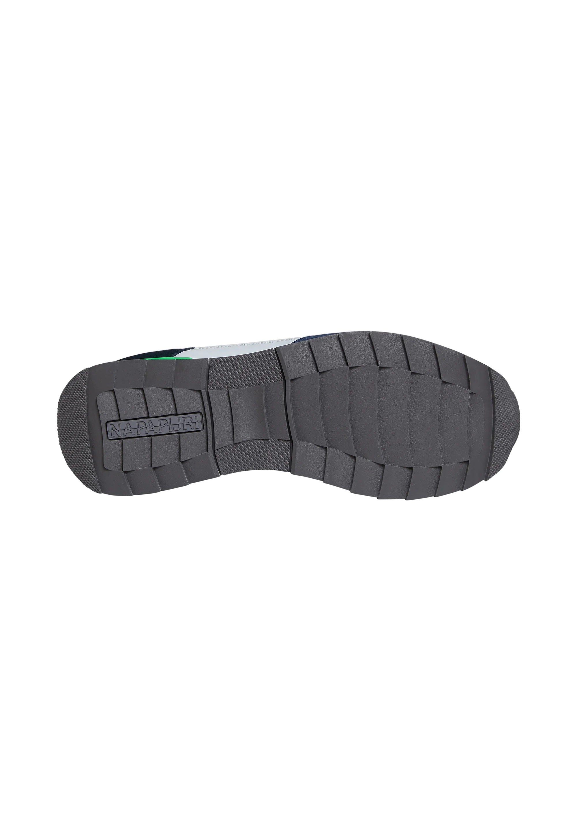 Zapatillas bajas Napapijri