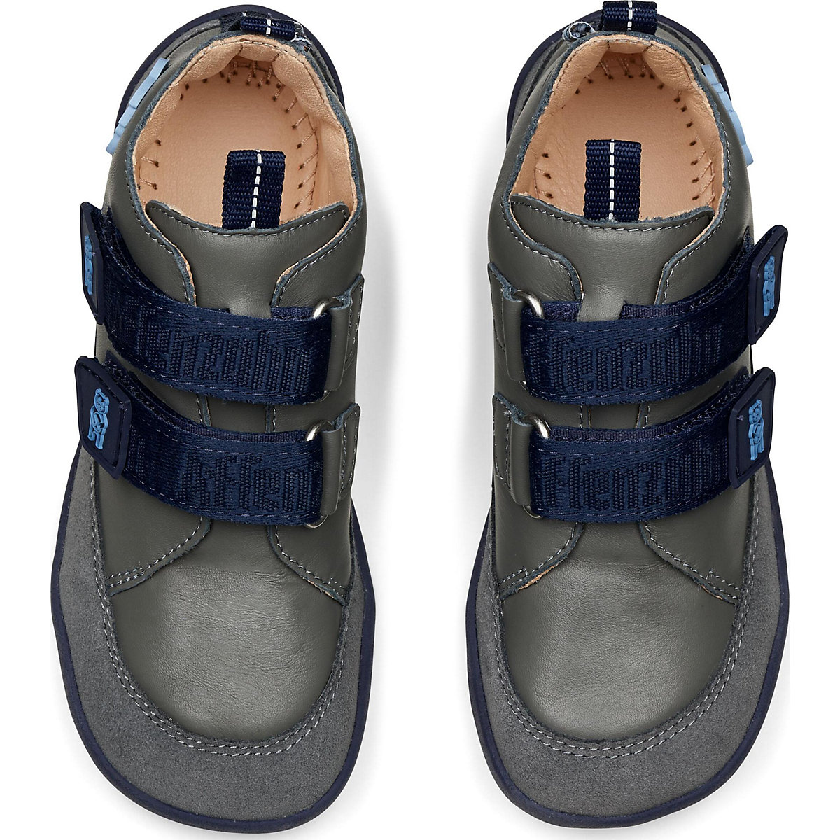 Sneakers Low AIRY für Jungen