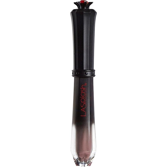 Wickedly Divine Liquid Lipstick