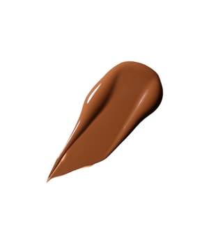 MAC Studio Fix 24H Smooth Wear Concealer-7 ml
