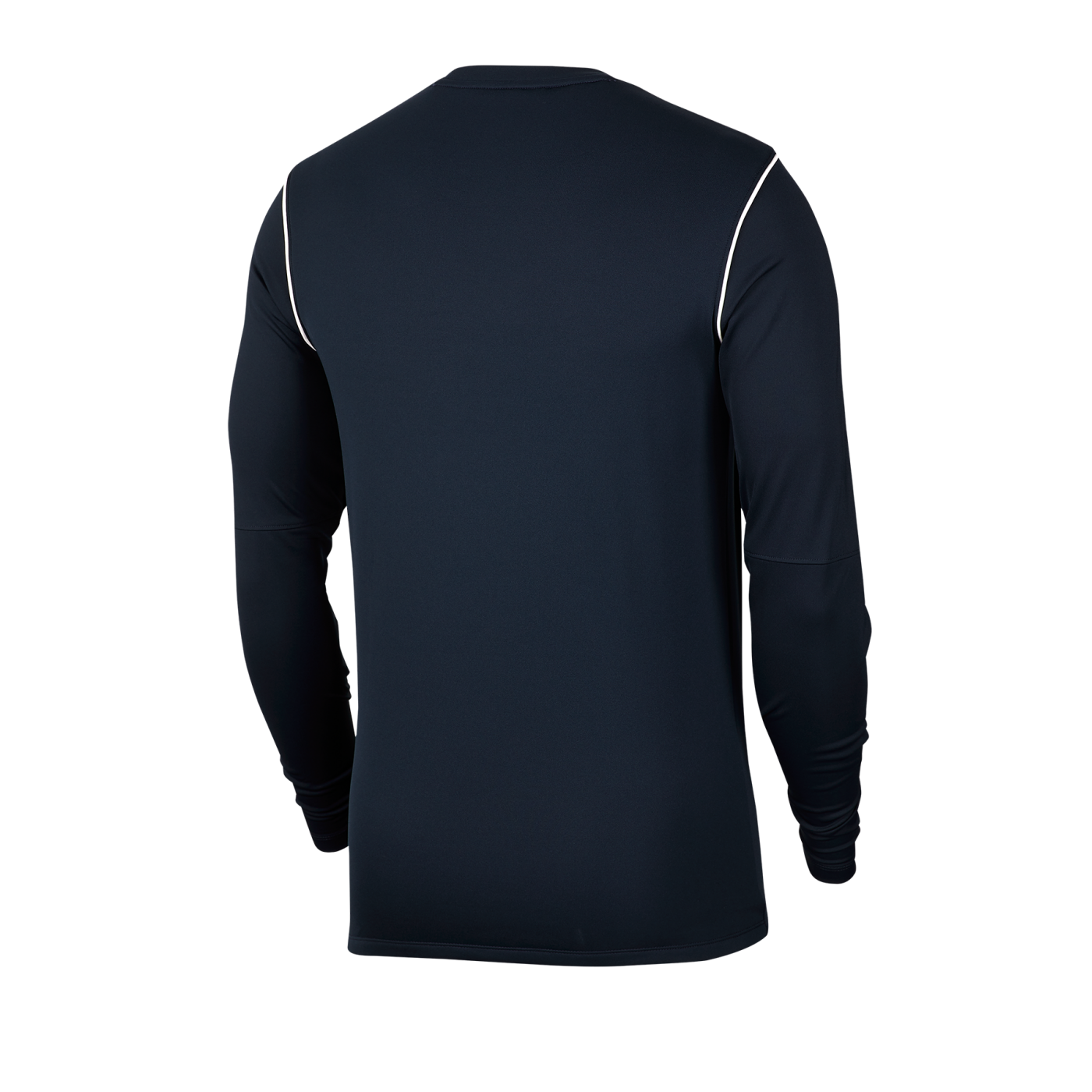 Nike Park 20 Training Sweatshirt Blau F410