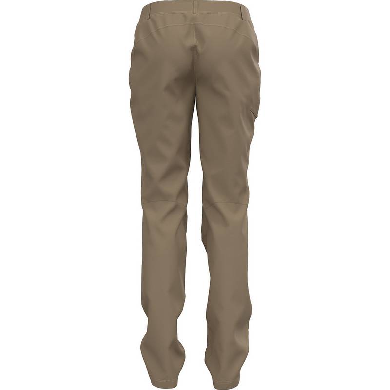 Odlo WEDGEMOUNT Freizeithose Damen