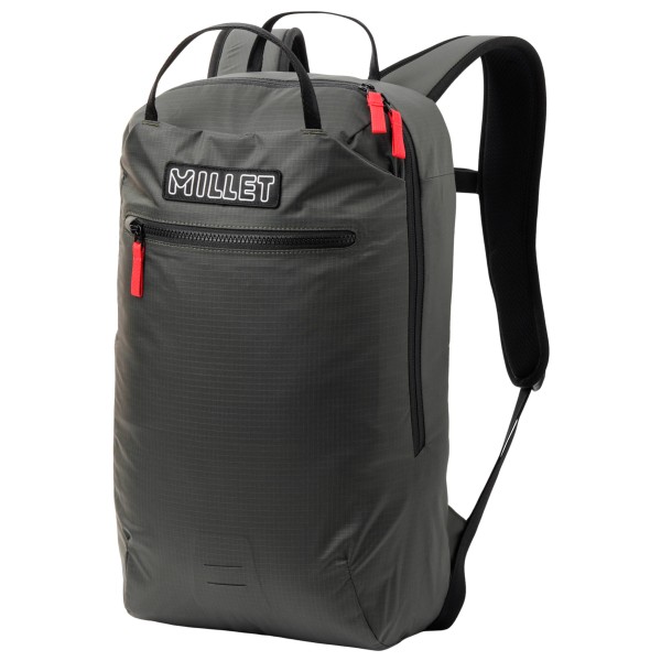 Millet - Divino 20 - Daypack