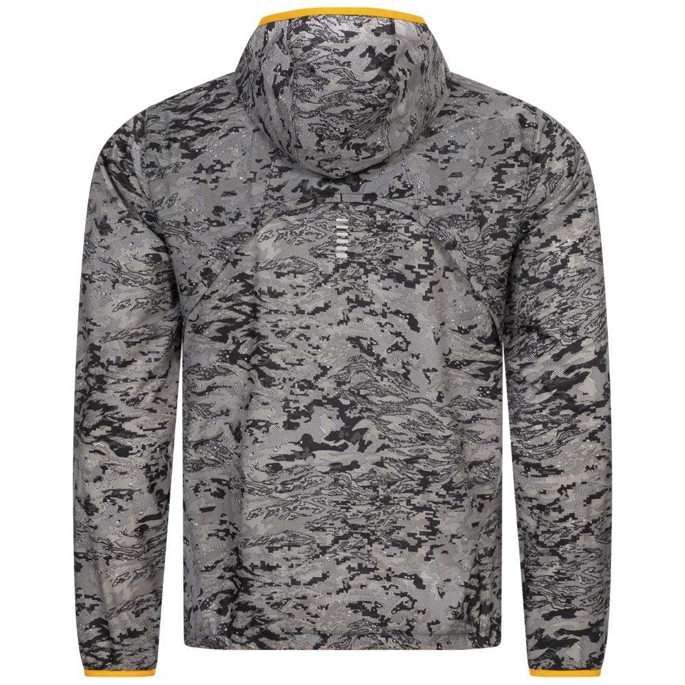 Under Armour OutRun the STORM Packable Herren Jacke 1365621-001