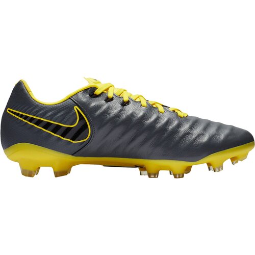 HERREN FUSSBALLSCHUHE RASEN 