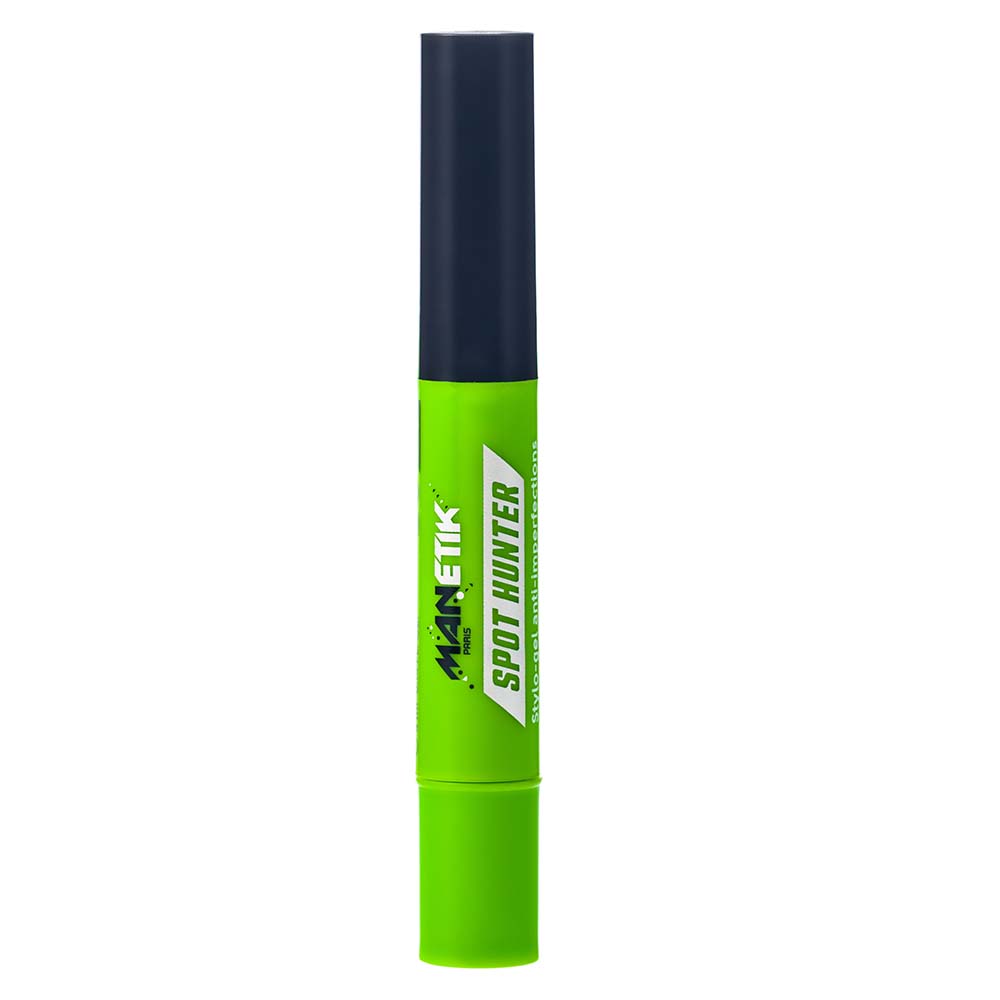 MANETIK Anti Pickel Gel Stift 4 ml
