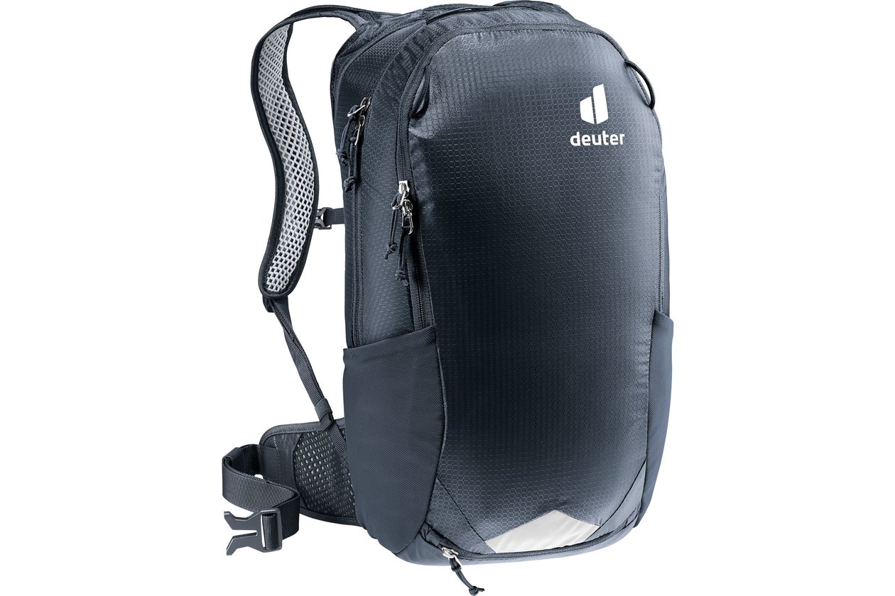 deuter Race Air 14+3