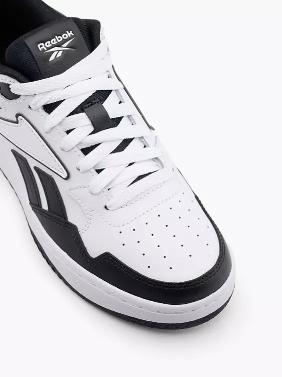 Reebok Leder Sneaker ATR CHILL