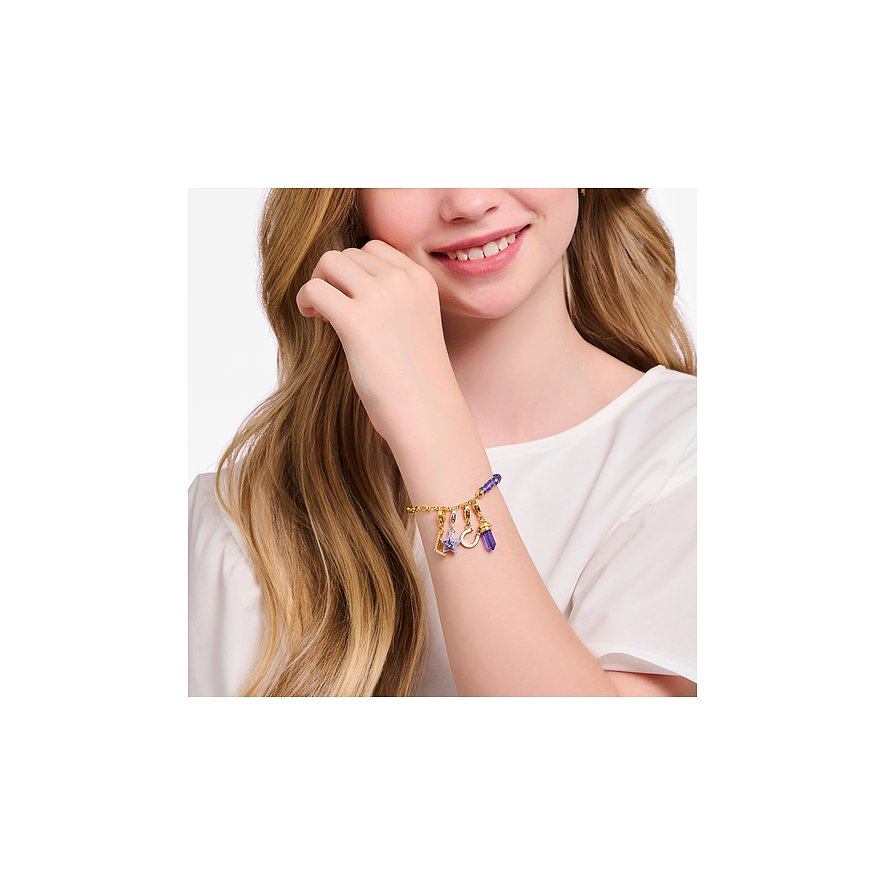 Thomas Sabo Charm
