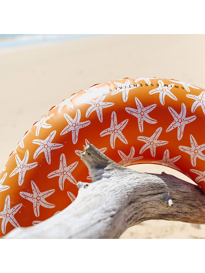 Swim Essentials Schwimmreifen ''Sea Star'' - ab 6 Jahren günstig kaufen onesize
